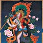 Richard Abitz's avatar