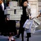 Material Girl