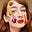 Minna Gilligan's avatar