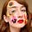 Minna Gilligan's avatar