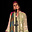 Caitlin Kaur's avatar