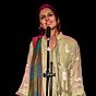 Caitlin Kaur's avatar