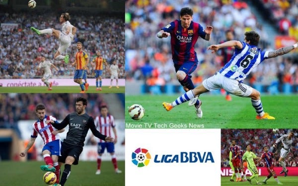 la liga game week 35 barcelona 2015 images la liga game week 35 barcelona 2015 images