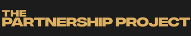The Partnership Project