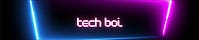 tech boi
