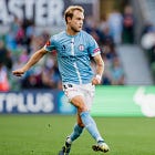 City welcome high-powered reinforcement for Auckland elimination final