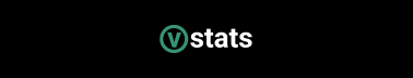 vstats