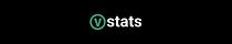 vstats
