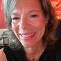 Karen C.L. Anderson's avatar