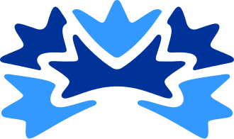 File:Folkpartiet liberalerna Teillogo.svg