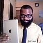 Endy Edeson's avatar
