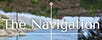 The Navigation