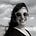 Kaitlin Ugolik Phillips's avatar