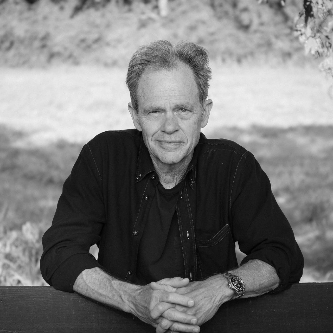 Tom’s Substack logo