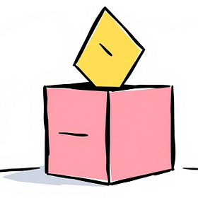 What’s on the Ballot: Understanding Municipal Government Ahead of the 2026 Election
