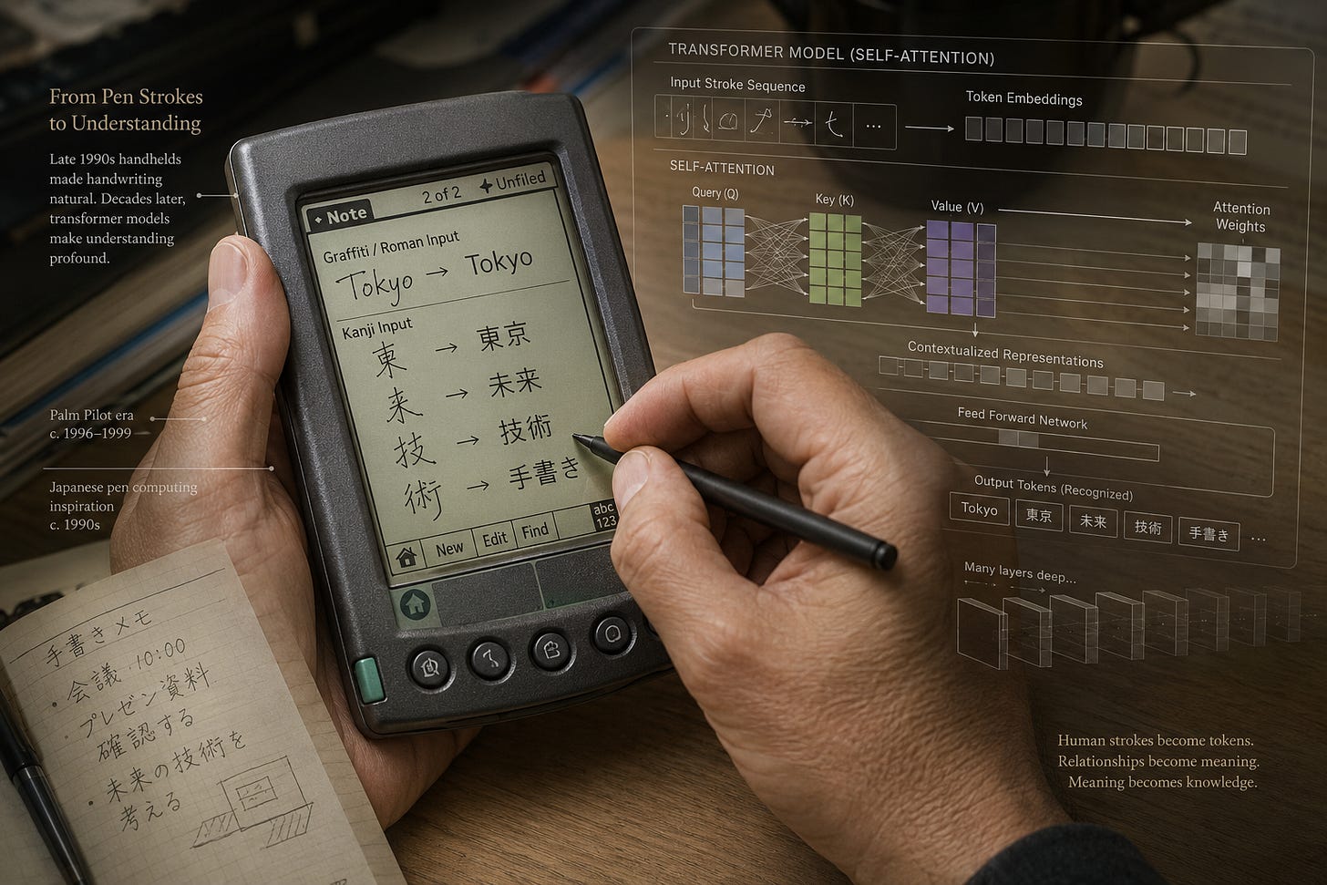 resources/images/palm-pilot-styled-handwriting.png
