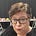 Elizabeth Lumley's avatar