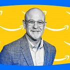 How OG Netflixer Peter Friedlander Can Revitalize TV at ‘Miserable’ Amazon