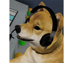 failures of the avant-garde