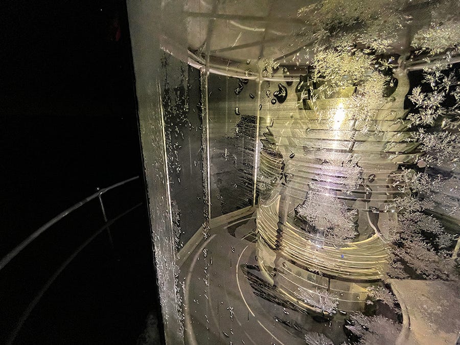 West Quoddy Head West Quoddy Head