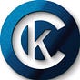 Catholikey's avatar