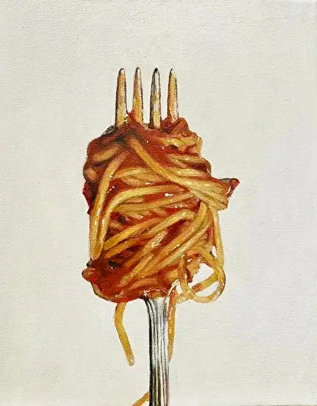 Image 6325063 Image 6325063