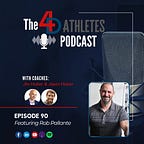 4D Leaders Newsletter: Addressing The Youth Sports Crisis