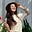 Đinh Linh's avatar