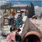 The Dog: A Cynic Biography of Diogenes