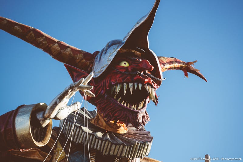 tommaso-galli-2014-03-02-3288