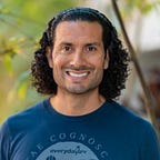 Heretics with Andrew Gold