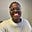 Ofentse Tefo's avatar
