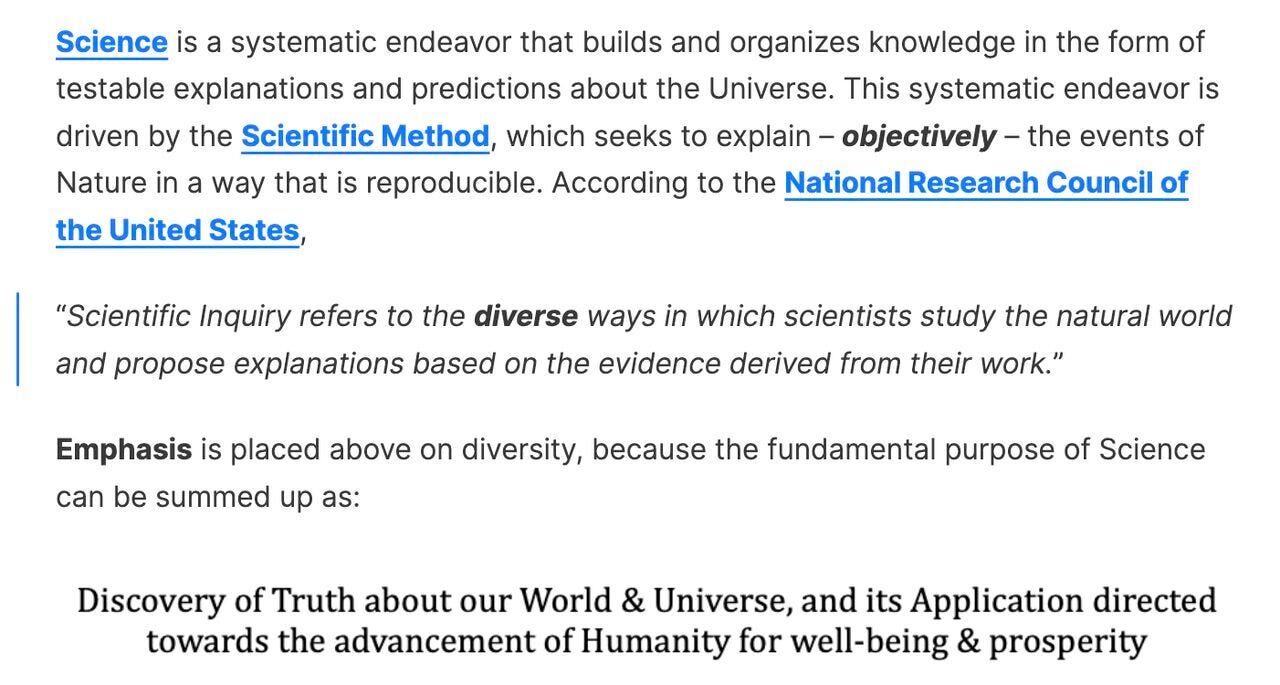 No alternative text description for this image