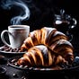 Quantaraxia's Croissant Files's avatar