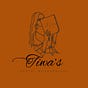 Tiwa’s Corner's avatar