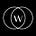 The Wishi's avatar