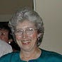 Ann Andrews's avatar