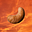 Robert Anicardio's avatar