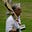 Steve Crowther's avatar