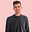 Ariel Cooper's avatar