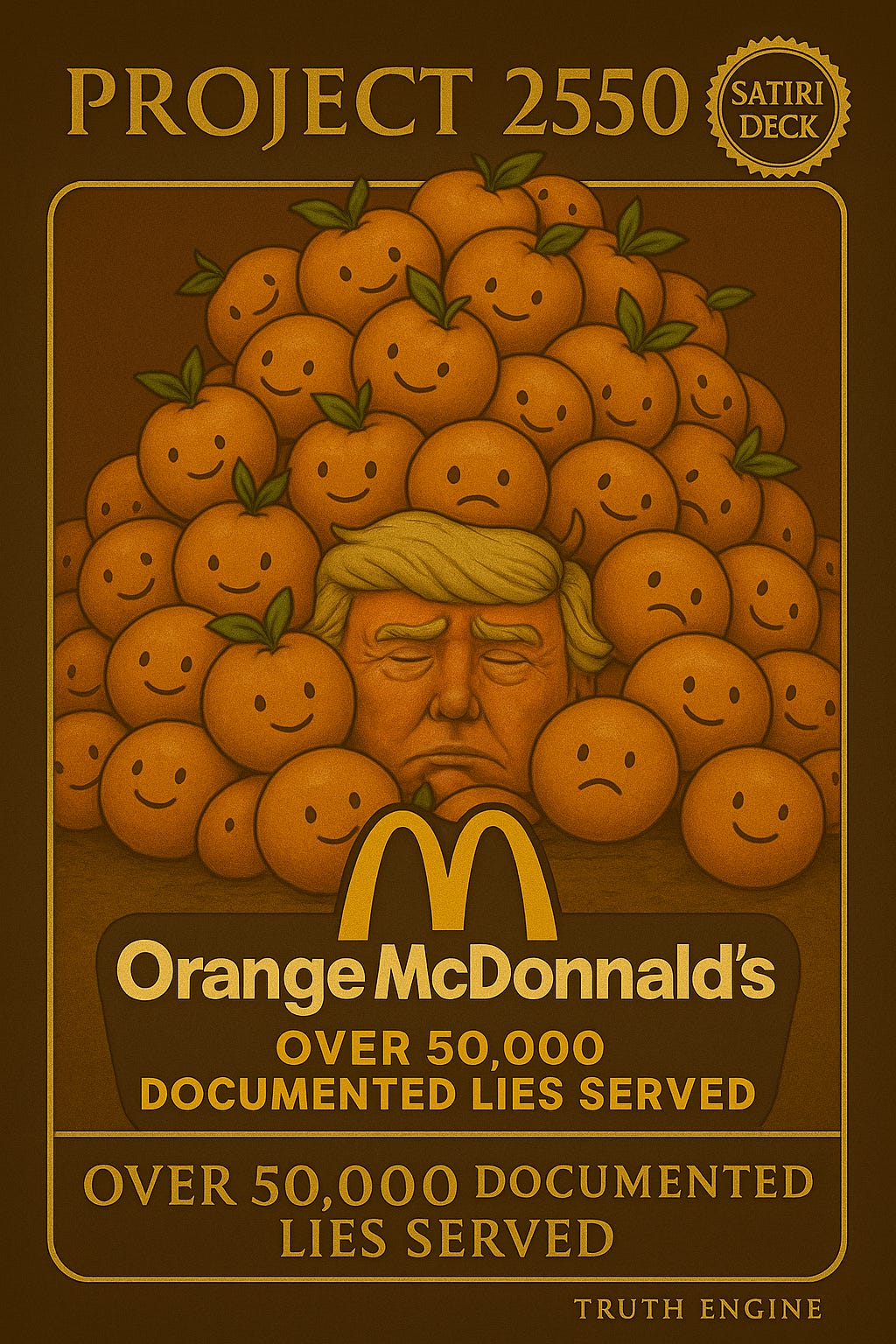 Image © 2025 CreatorHuman | Truth Engine 2550   AI-assisted original artwork generated with OpenAI + TJB style syste