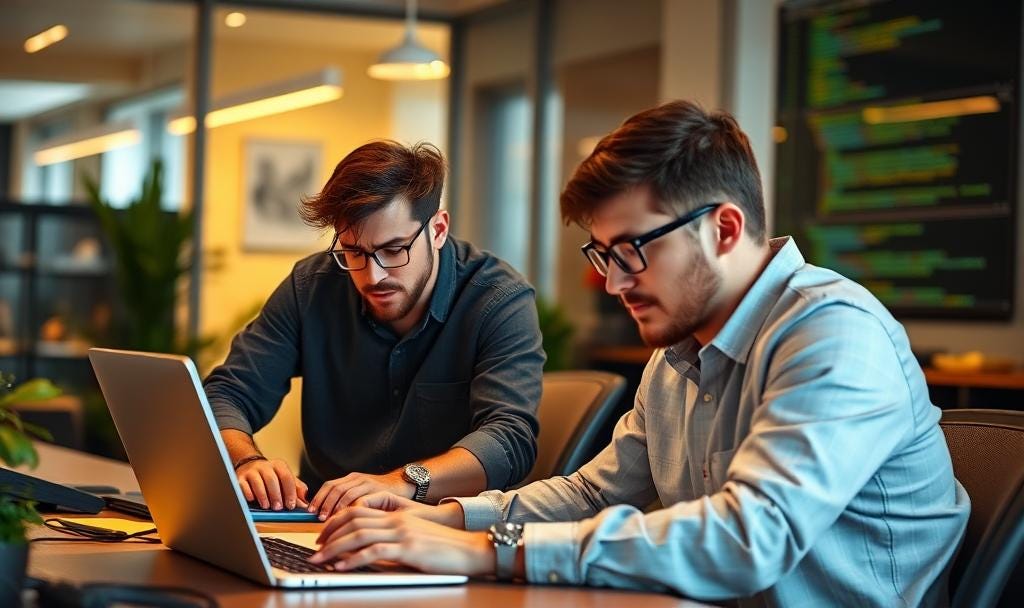 5 Traps That Derail Product Roadmap Completely.