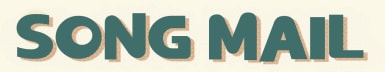 Songmail