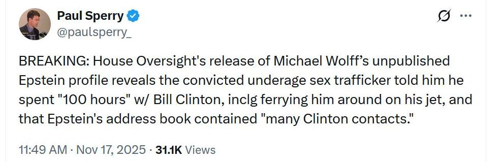 No photo description available. No photo description available.