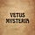 Vetus Mysteria