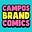 Campos Brand Comics's avatar