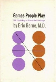 Let's You and Him Fight | A game from Games People Play by Eric Berne Transactional Analysis, Berne, Psychology Books, Play Book, Social Interaction, Psychiatry, Sign Quotes, Best Games, Book Worth Reading