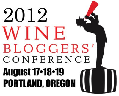 wbc12