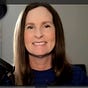 Three Percent with Dr. Amy's avatar