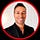 X avatar for @krassenstein